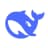 DeepSeek V3.2