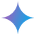 Gemini 3.1 Pro Preview