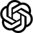 GPT-5.5
