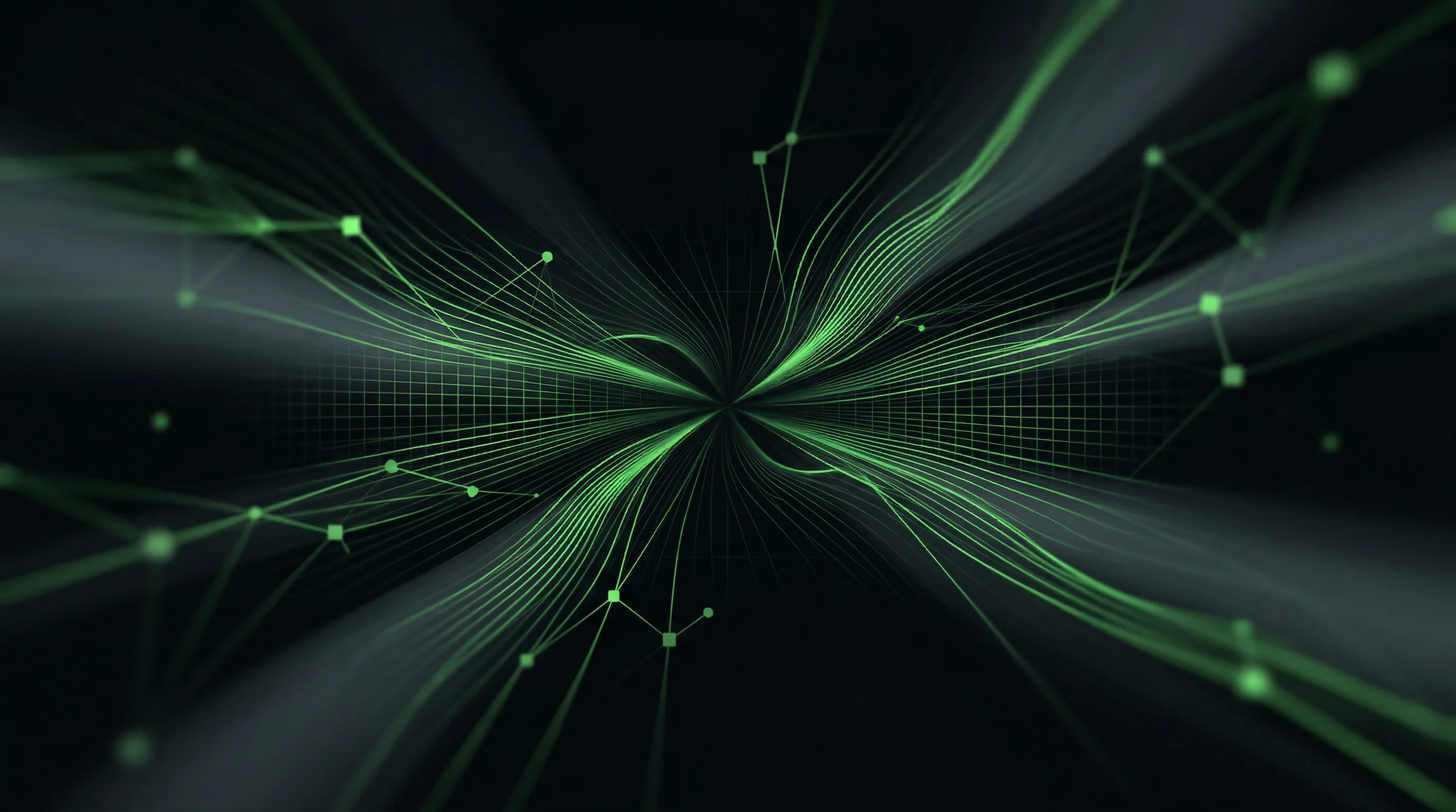Oakgen AI Daily
