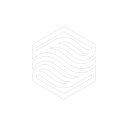 Oakgen.ai logo