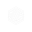 Oakgen.ai