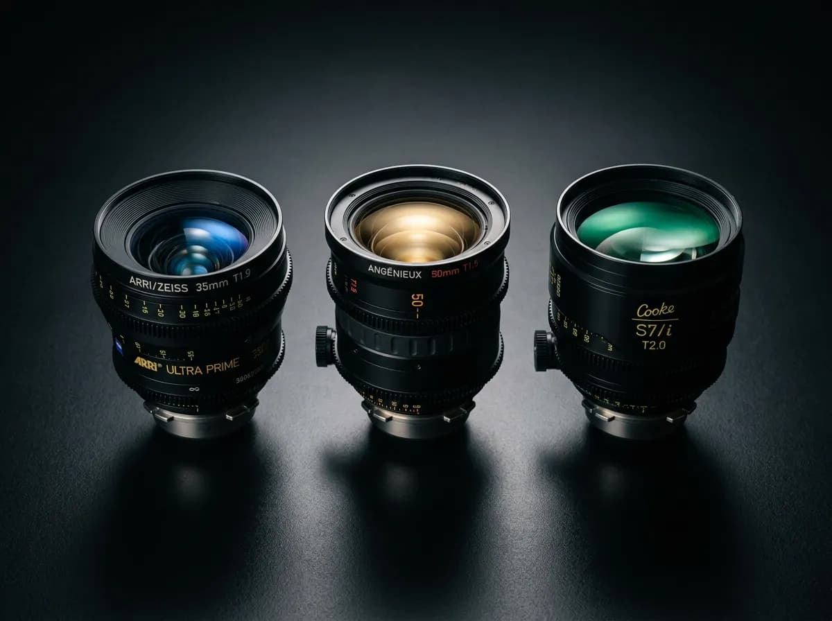 Veo 3.1 vs Kling 3.0 vs Kling v3 Pro: Which AI Video Model Should You Actually Use?