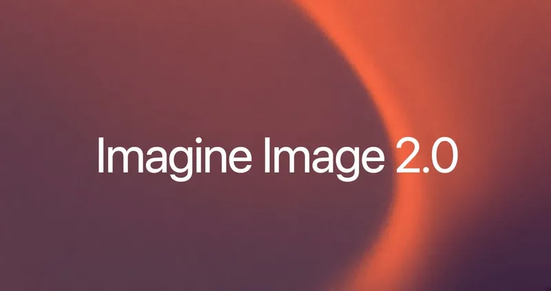 Grok Imagine Image 2: Features, Editing, Access, and Limits