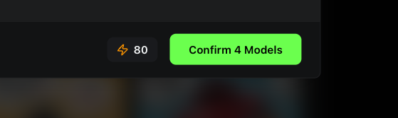 Confirm Button